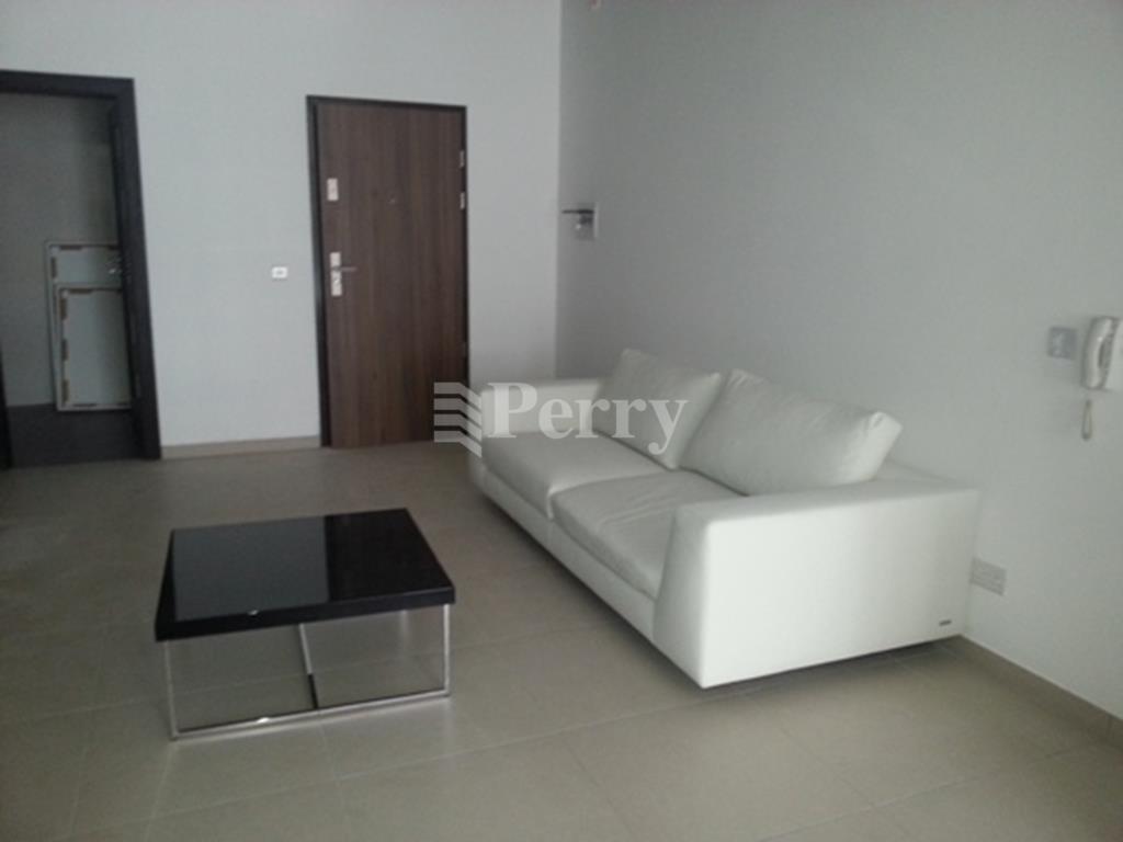 Sliema<br>Apartment