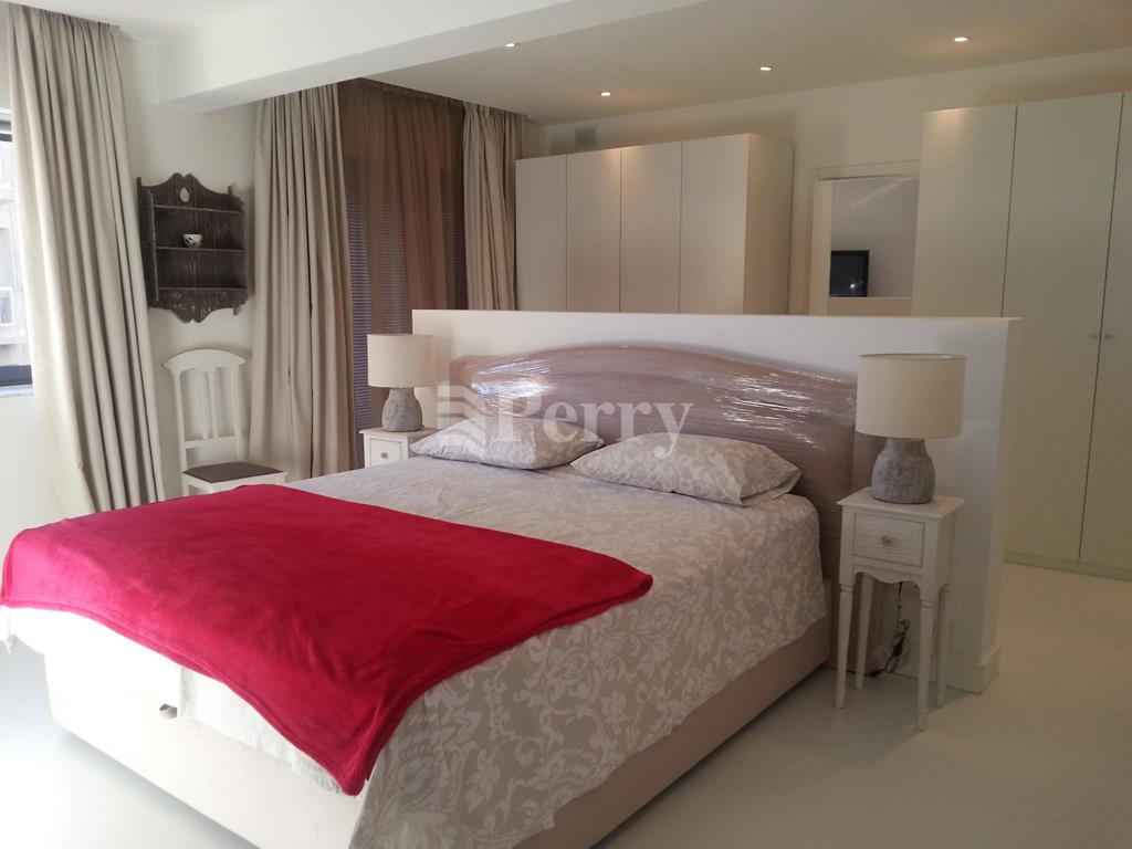 St Julians<br>Apartment