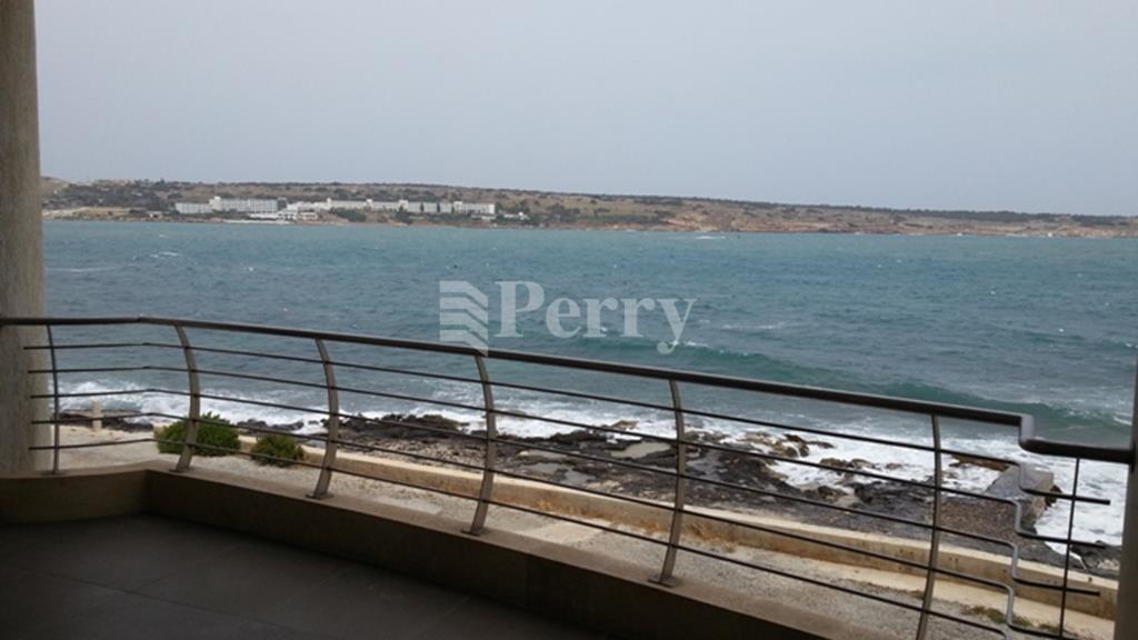 Mellieha<br>Apartment