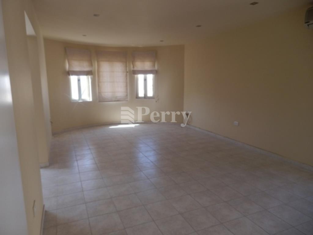Sliema<br>Apartment