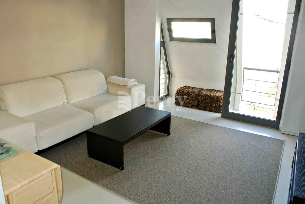 Sliema<br>Apartment