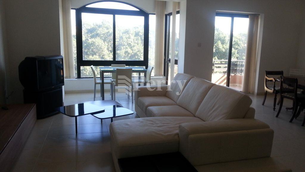 Pieta<br>Apartment