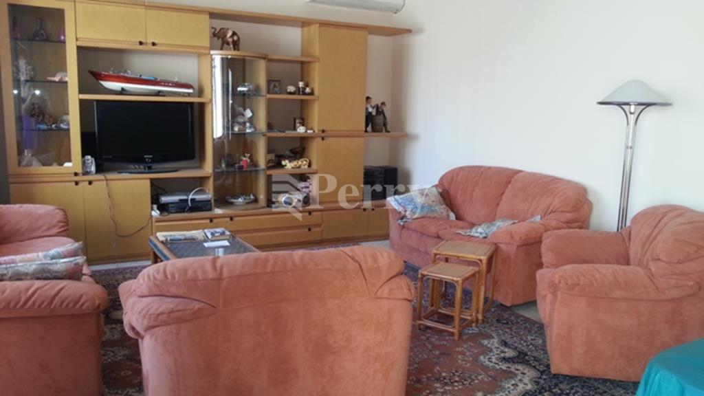 Sliema<br>Apartment