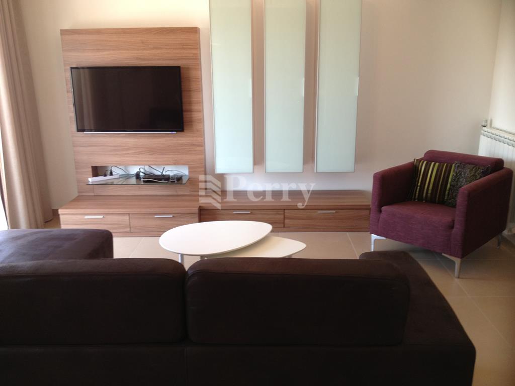 Madliena Village<br>Apartment