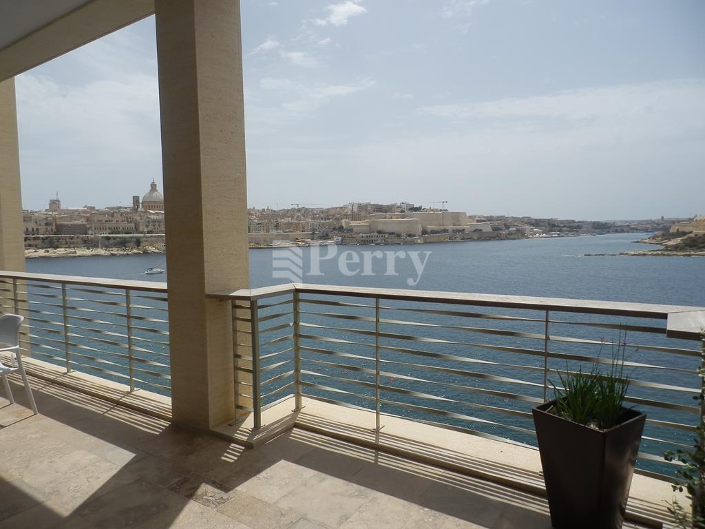 Tigne Point<br>Apartment