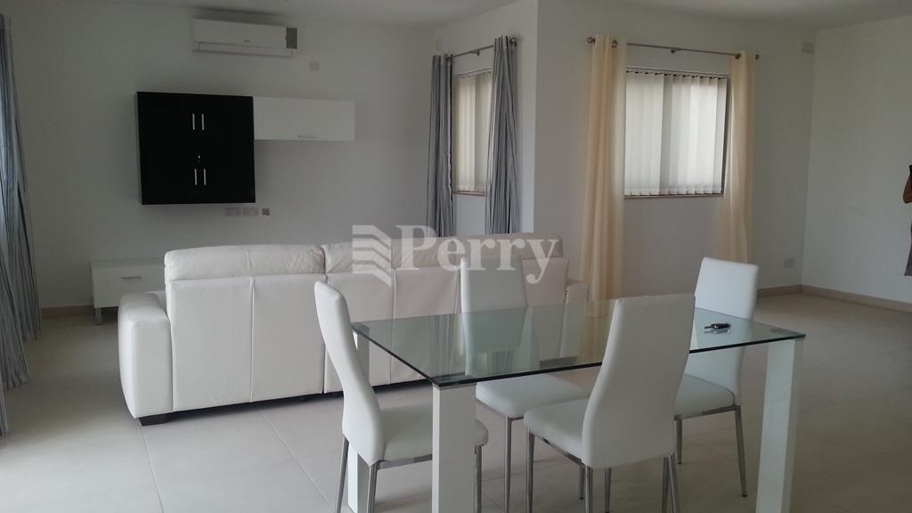 Naxxar<br>Apartment
