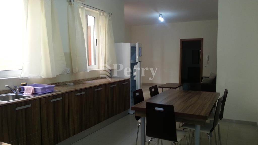 San Gwann<br>Apartment