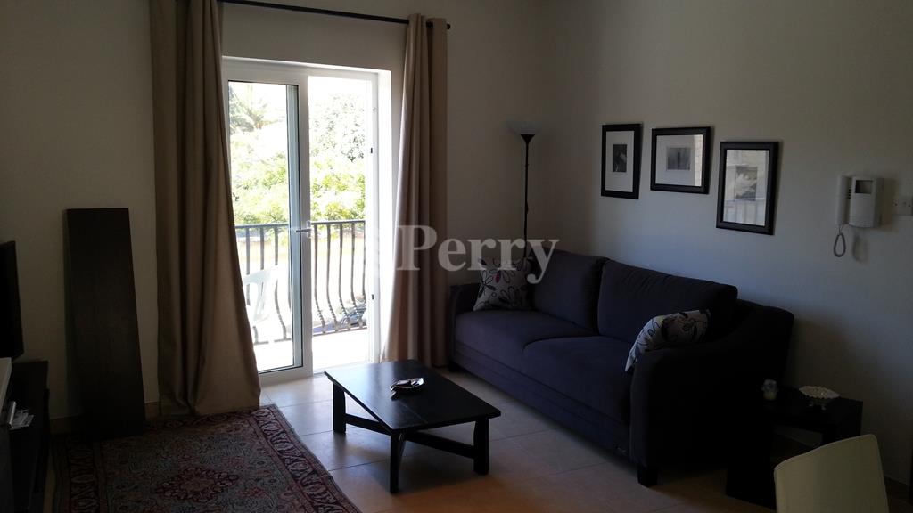 St Julians<br>Apartment