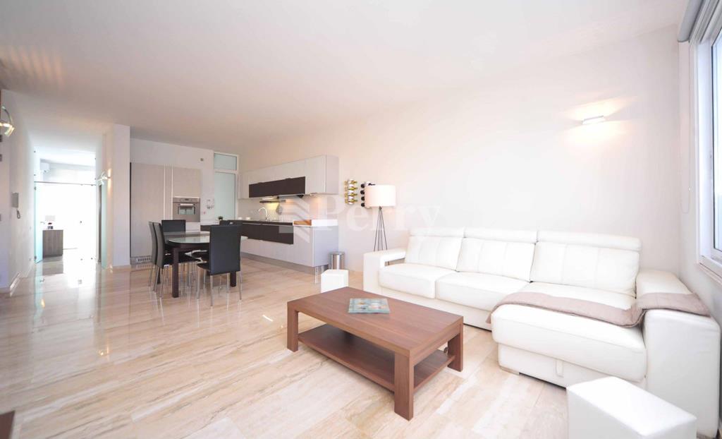 St Julians<br>Apartment