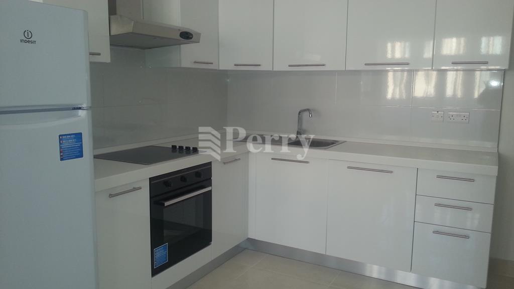 Sliema<br>Apartment