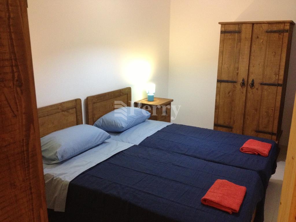 St Julians<br>Apartment