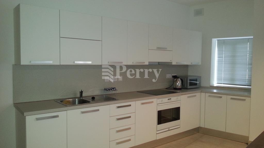 St Julians<br>Apartment