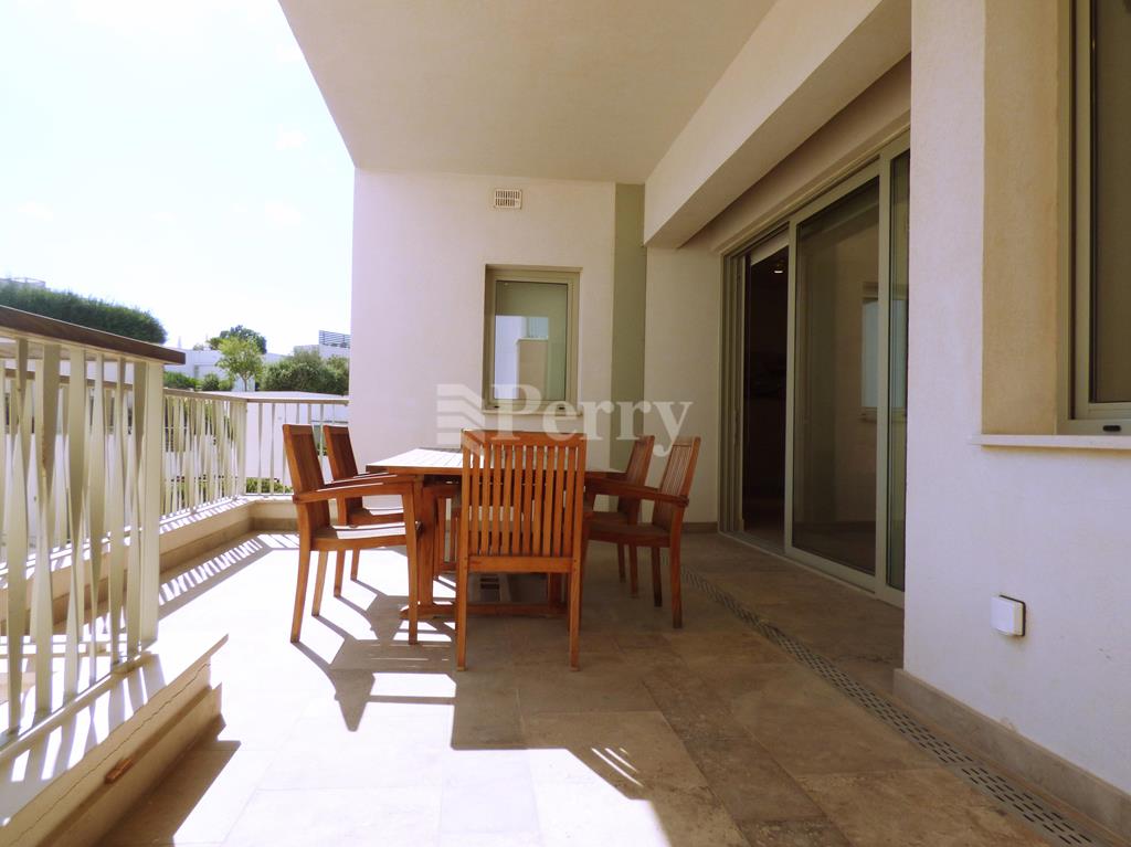 Tigne Point<br>Apartment