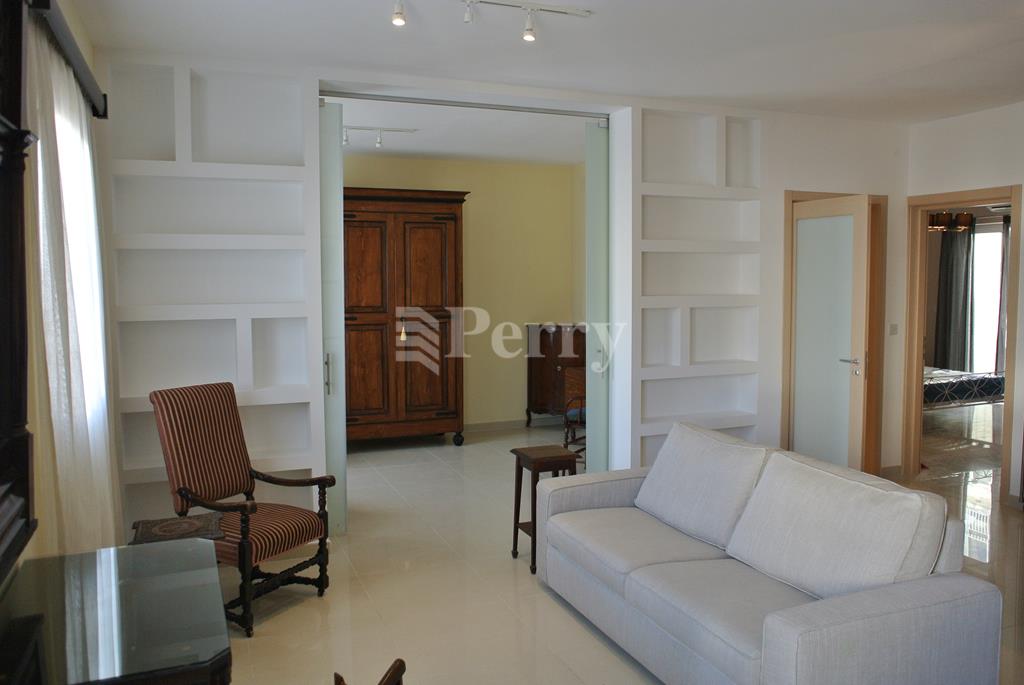 Sliema<br>Apartment