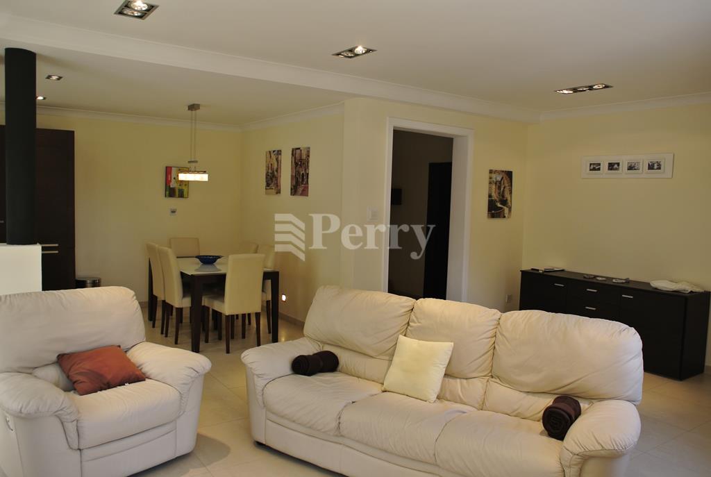 Ta' Xbiex<br>Apartment