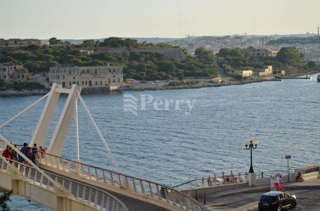 Tigne Point<br>Apartment