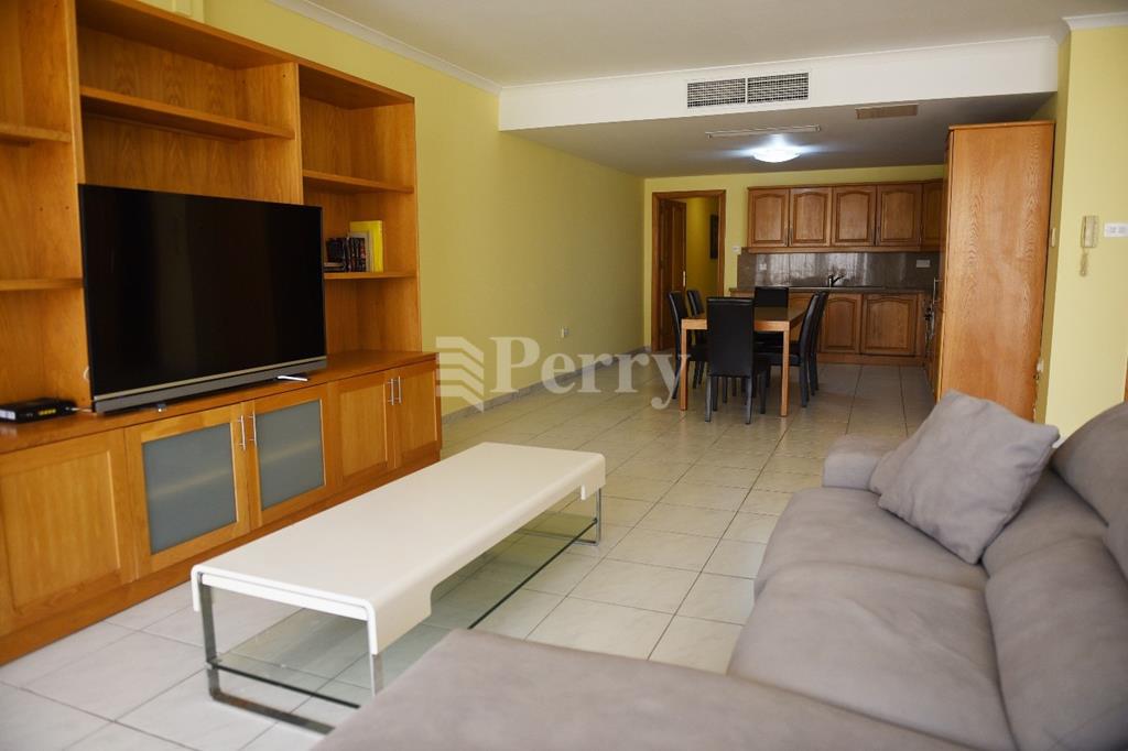Vittoriosa (Birgu)<br>Apartment