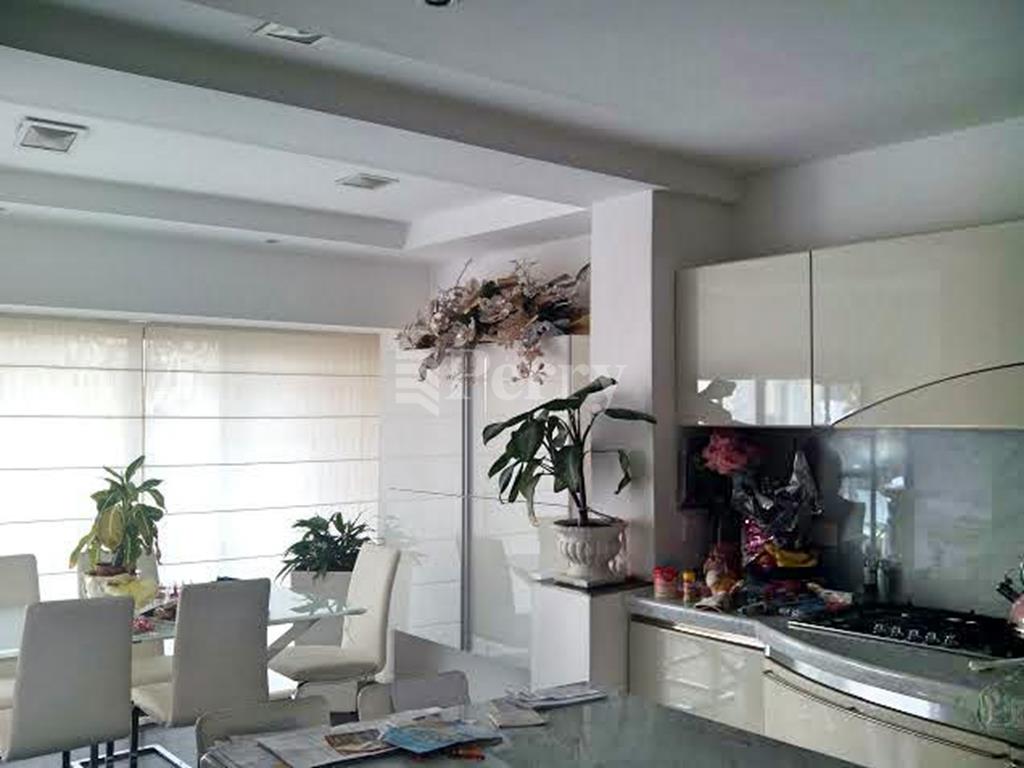 St Julians<br>Apartment