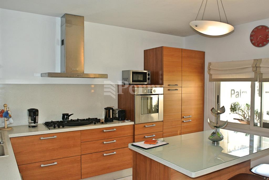 St Julians<br>Apartment