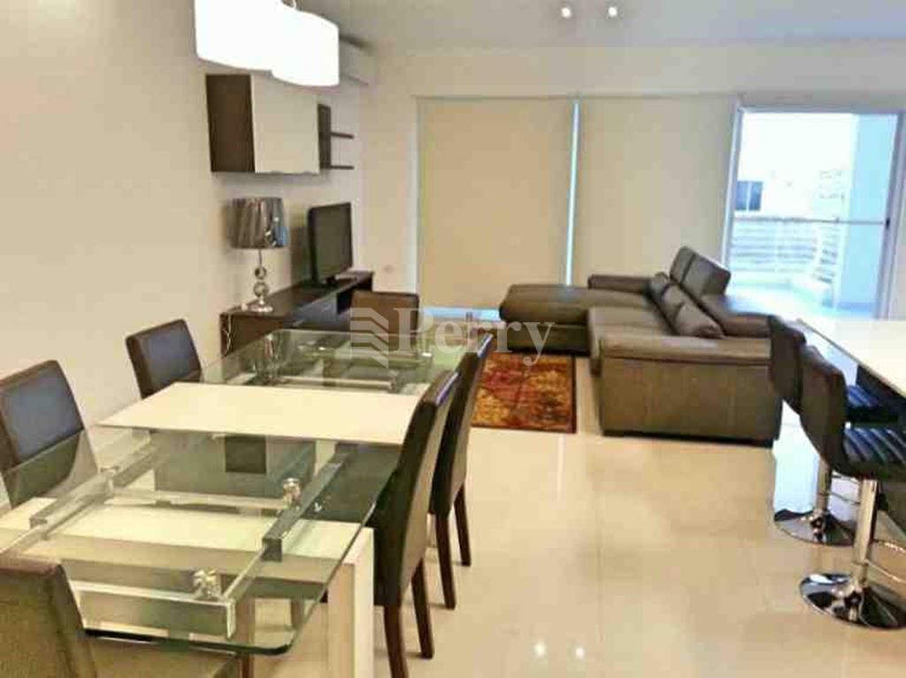 St Julians<br>Apartment