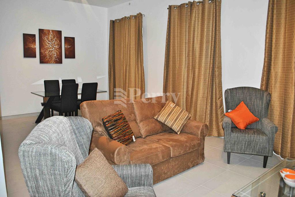 Sliema<br>Apartment