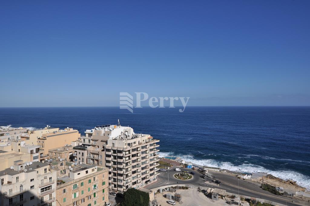Fort Cambridge<br>Apartment