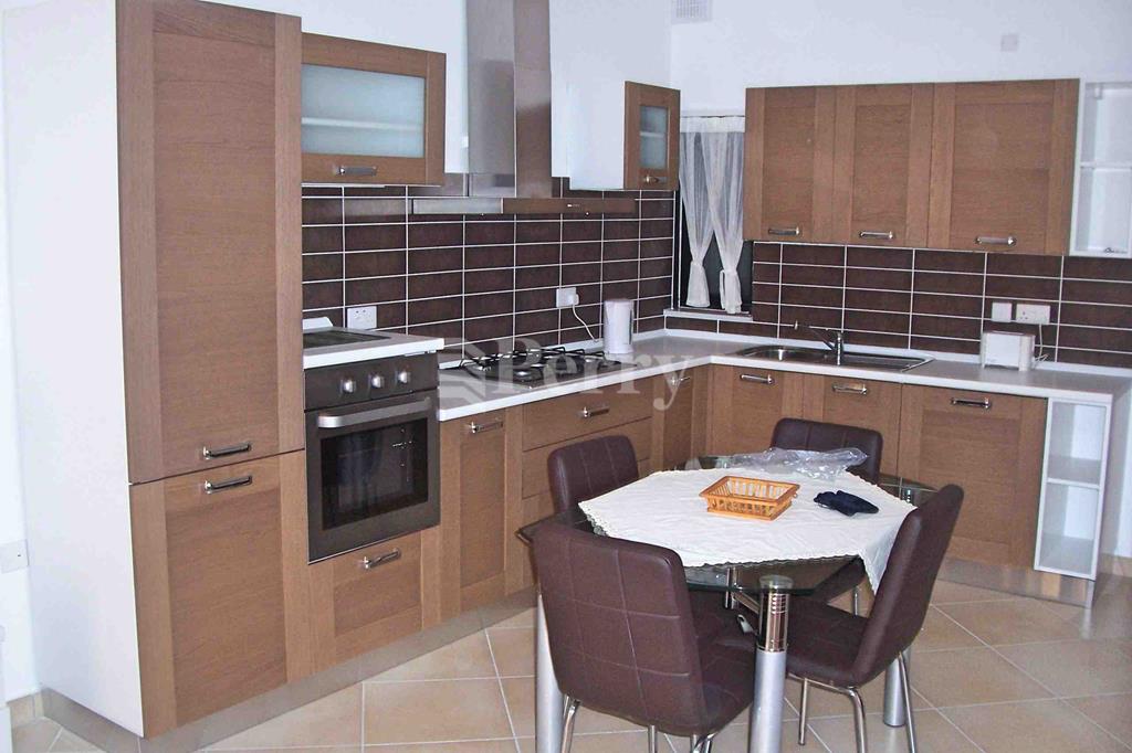 Naxxar<br>Apartment