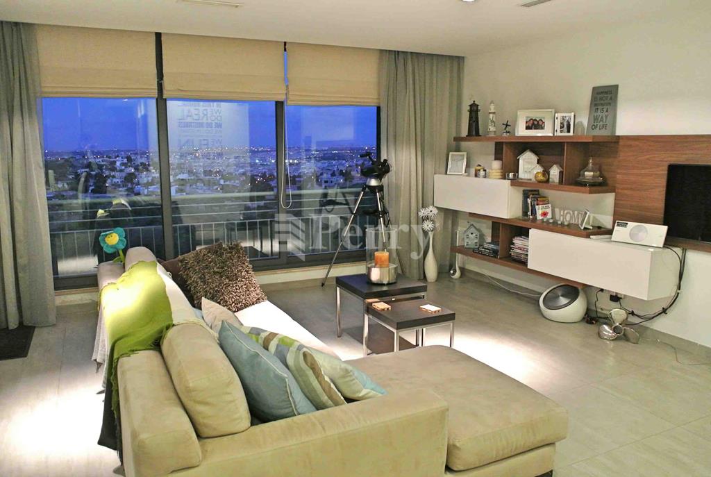 Naxxar<br>Apartment