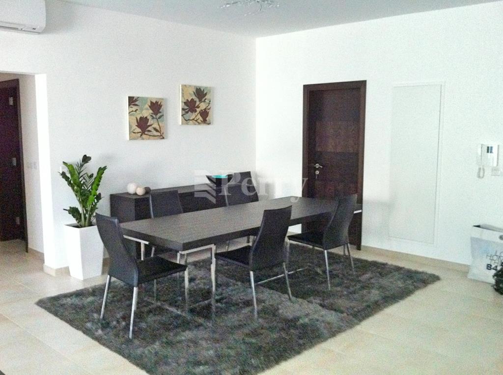 Pendergardens<br>Apartment