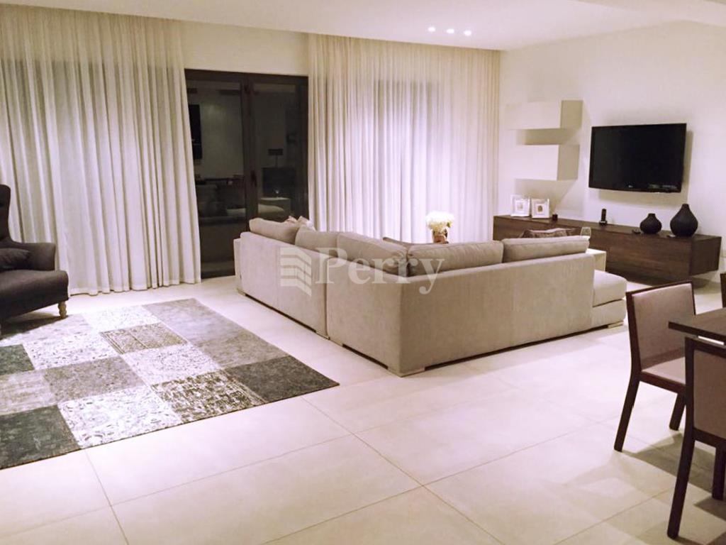 Sliema<br>Apartment