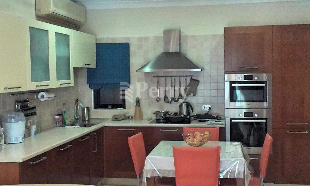 Gzira<br>Apartment