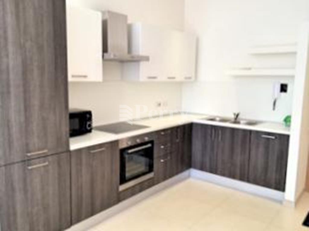 St Julians<br>Apartment