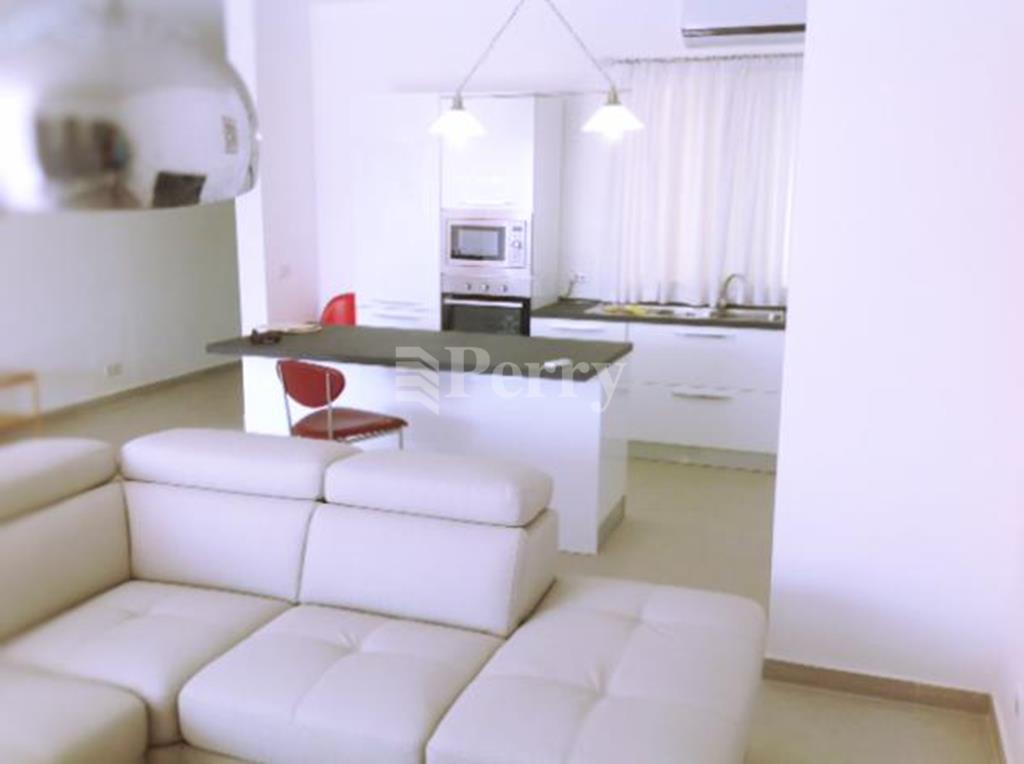 St Julians<br>Apartment