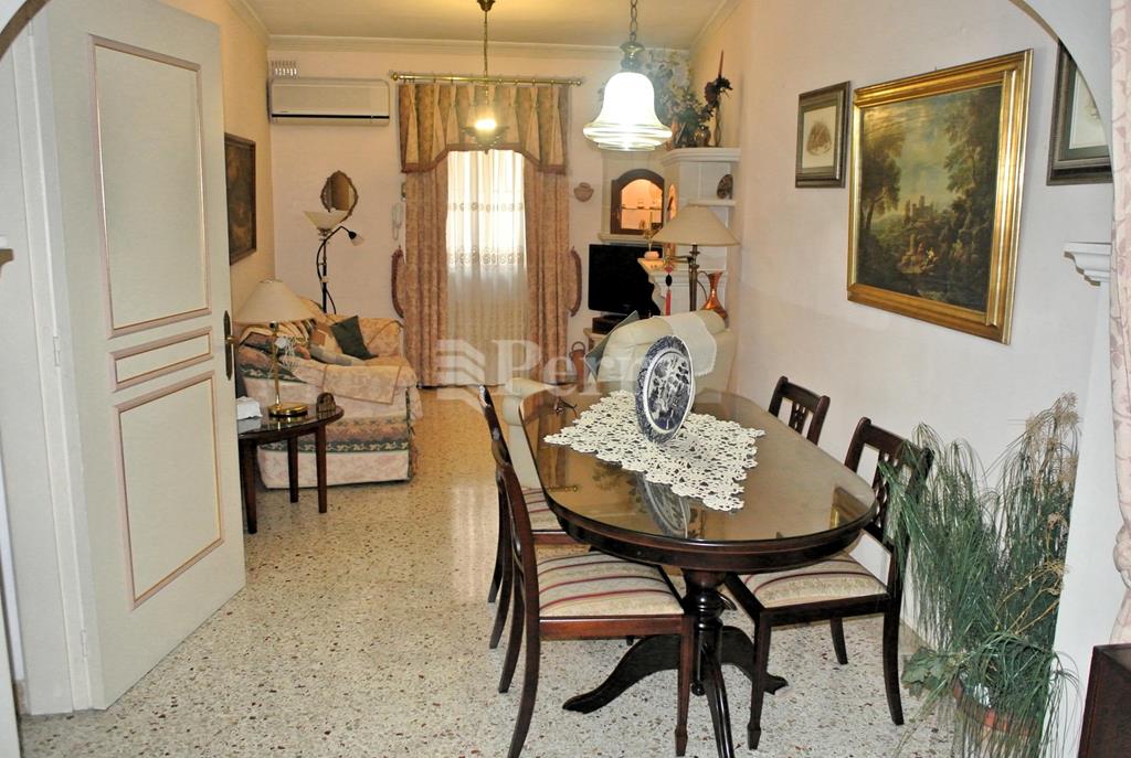 Msida<br>Apartment