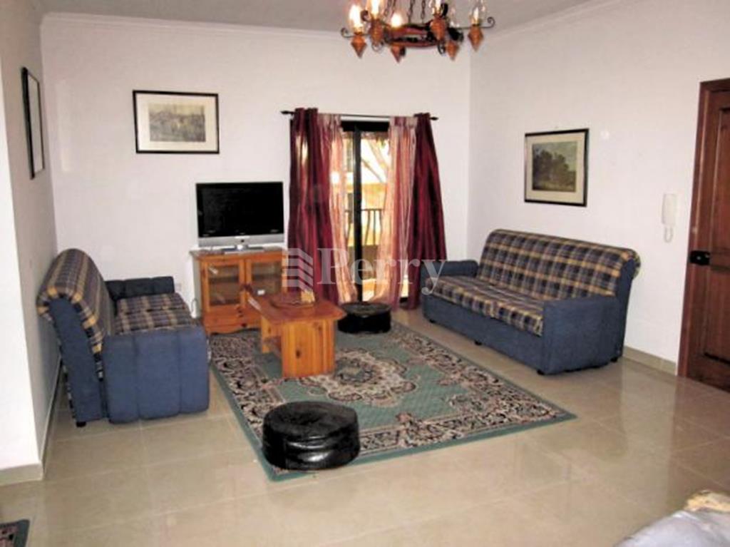 Naxxar<br>Apartment