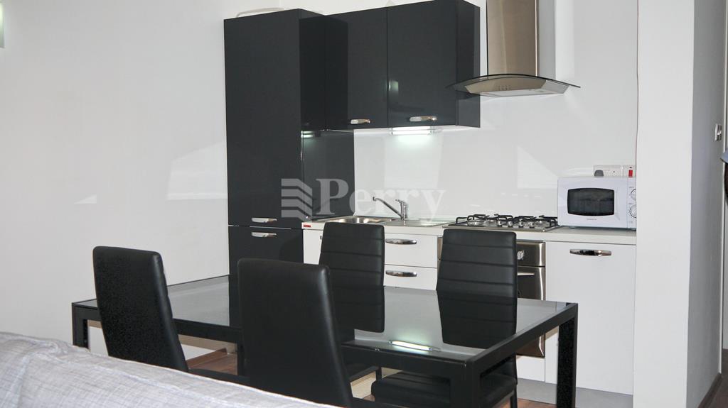 St Julians<br>Apartment