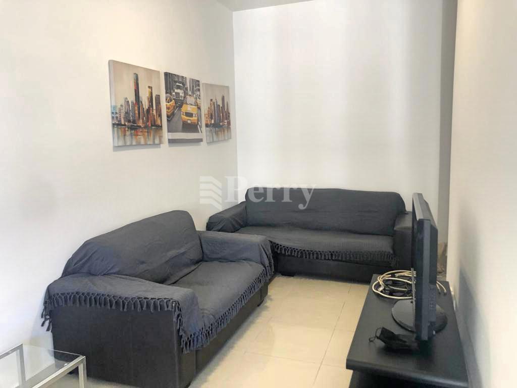 Gzira<br>Apartment