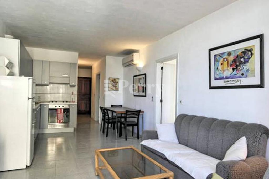 Paceville<br>Apartment