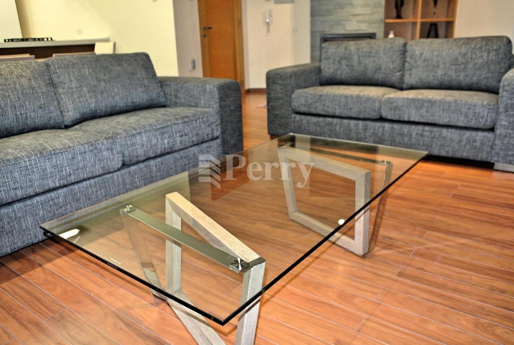 Msida<br>Apartment