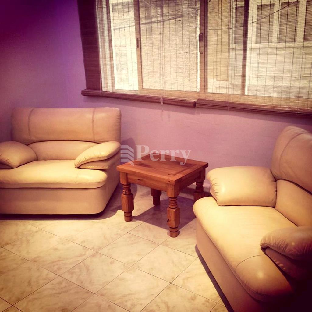 Sliema<br>Apartment