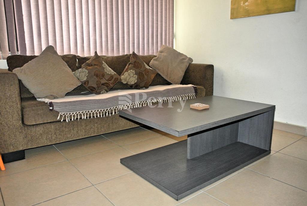 Sliema<br>Apartment