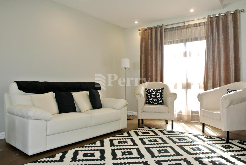St Julians<br>Apartment