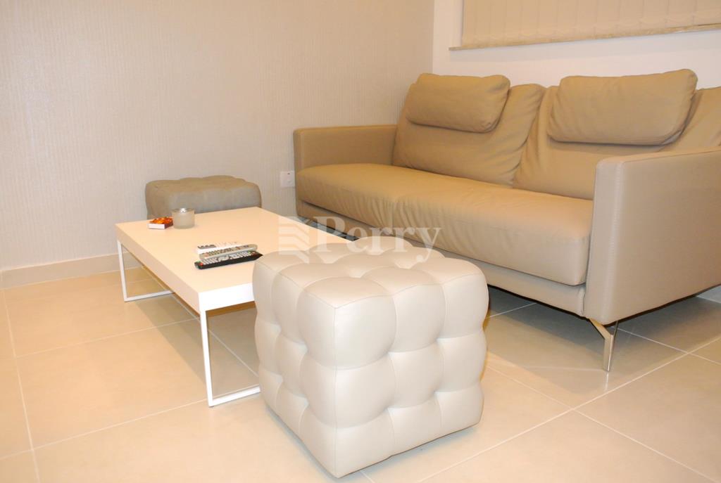 Sliema<br>Apartment