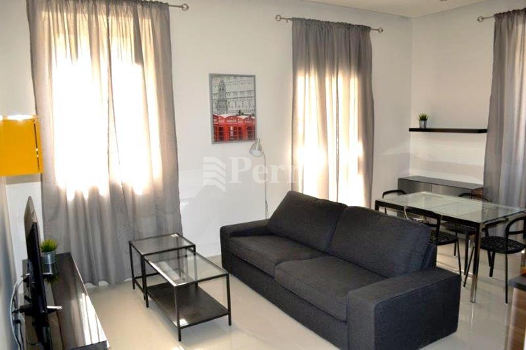 Gzira<br>Apartment