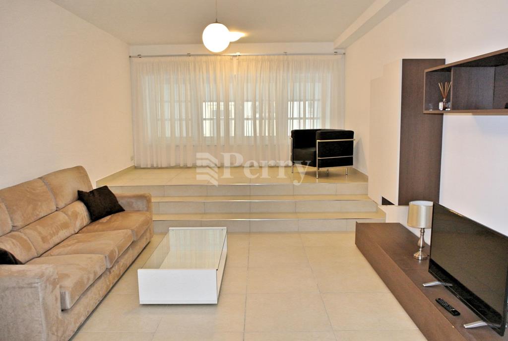Gzira<br>Apartment