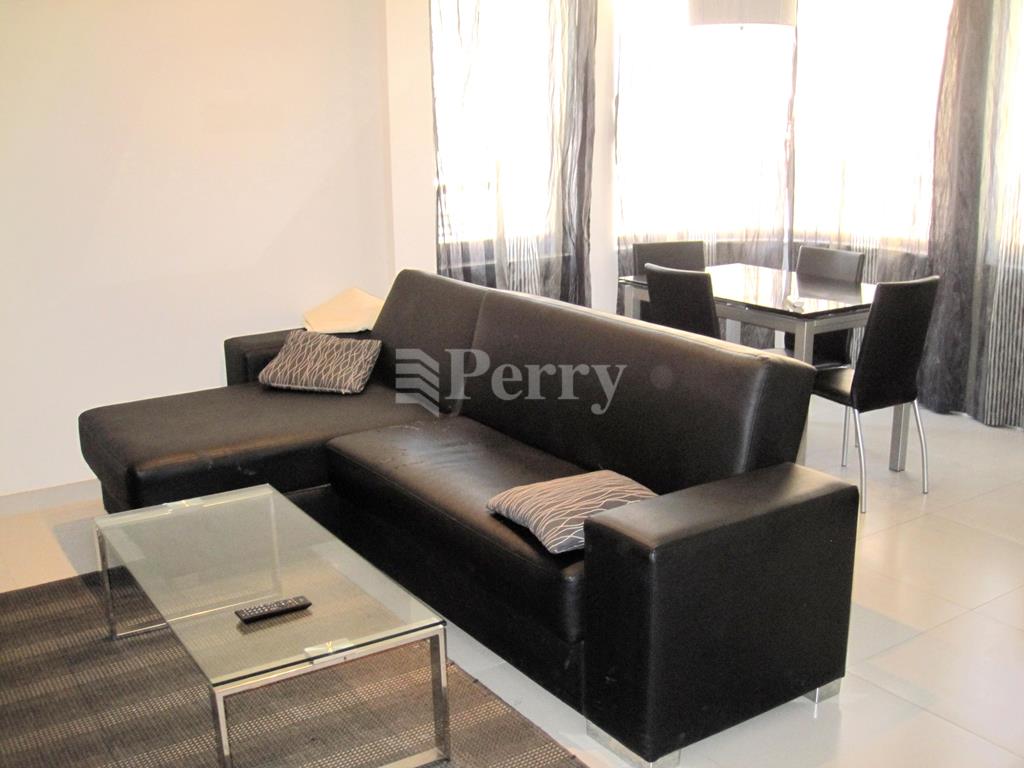 Kappara<br>Apartment