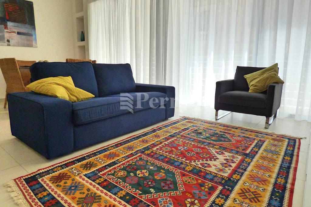 Sliema<br>Apartment