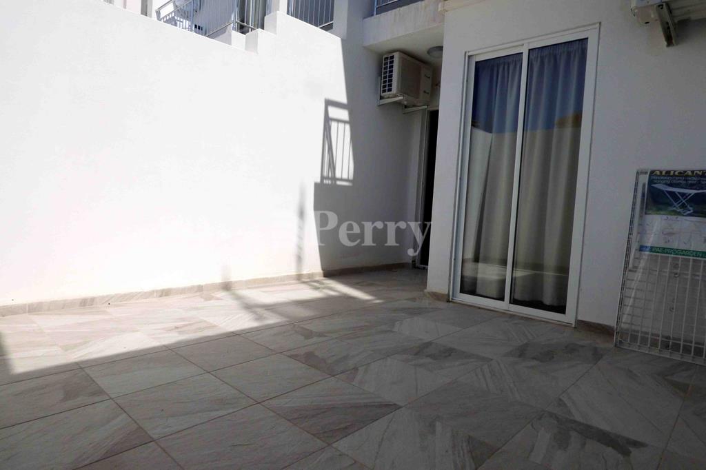 San Gwann<br>Apartment