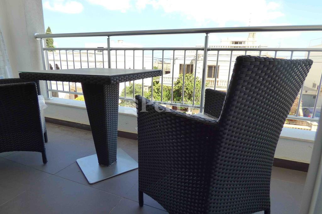 San Gwann<br>Apartment