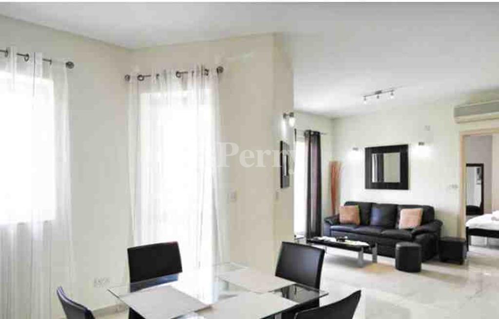 St Julians<br>Apartment